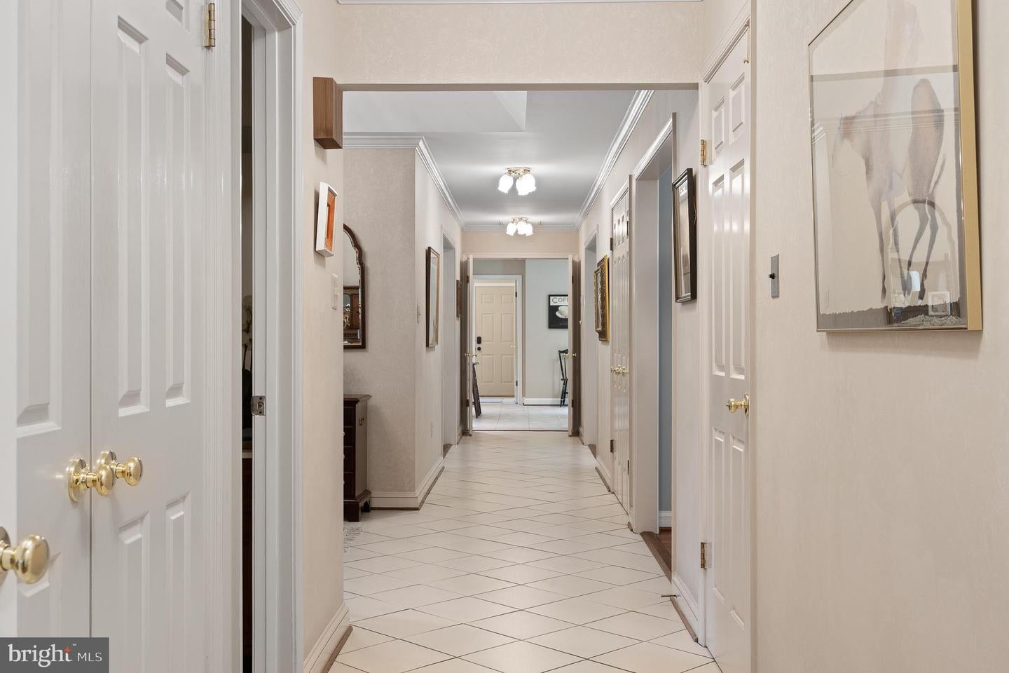 Potomac, Maryland, 20854, United States, 5 Bedrooms Bedrooms, ,6 BathroomsBathrooms,Residential,Active,1988488