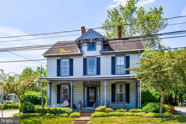 133 W MAIN ST, NEWARK, DE 19711 - Image 1