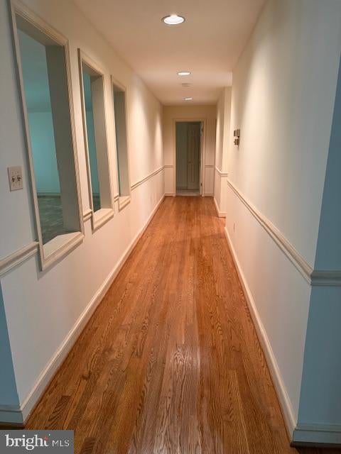 Edgewater, Maryland, 21037, United States, 5 Bedrooms Bedrooms, ,5 BathroomsBathrooms,Residential,Active,1992228