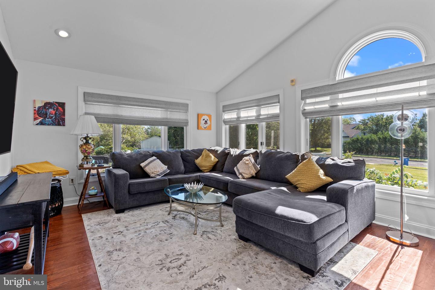 Yardley, Pennsylvania, 19067, United States, 4 Bedrooms Bedrooms, ,4 BathroomsBathrooms,Residential,Active,1926886