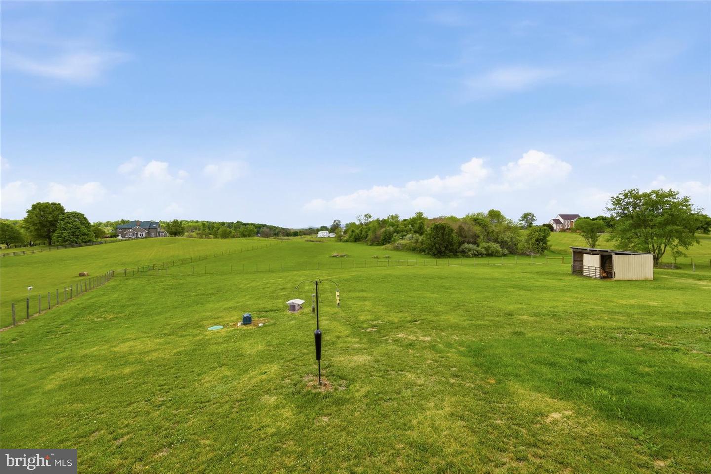 Winchester, Virginia, 22602, United States, 4 Bedrooms Bedrooms, ,4 BathroomsBathrooms,Residential,Active,2025980