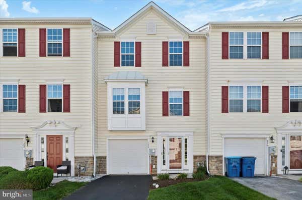 144 LAROSE DR, COATESVILLE, PA 19320 - Image 1