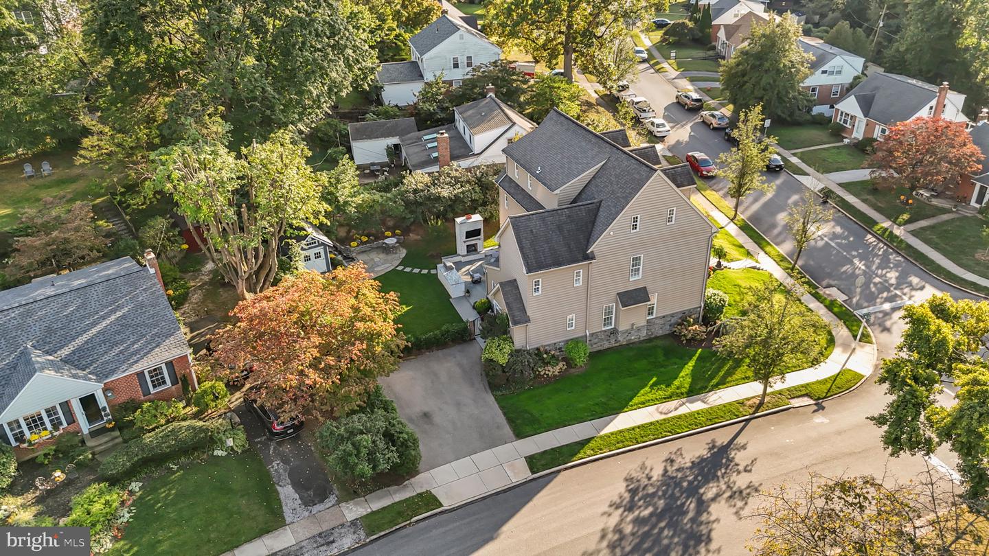 Havertown, Pennsylvania, 19083, United States, 5 Bedrooms Bedrooms, ,4 BathroomsBathrooms,Residential,Active,1972137