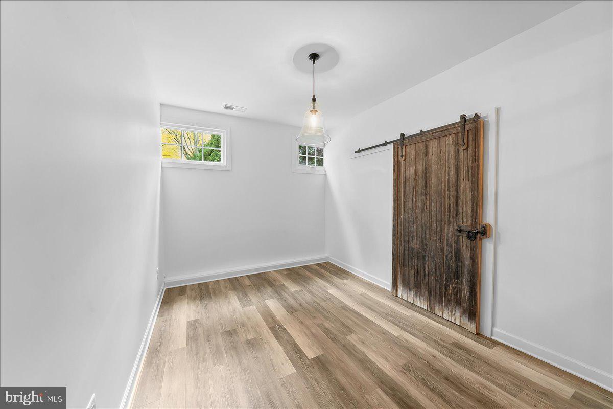 Wilmington, Delaware, 19807, United States, 5 Bedrooms Bedrooms, ,6 BathroomsBathrooms,Residential,Active,1988434