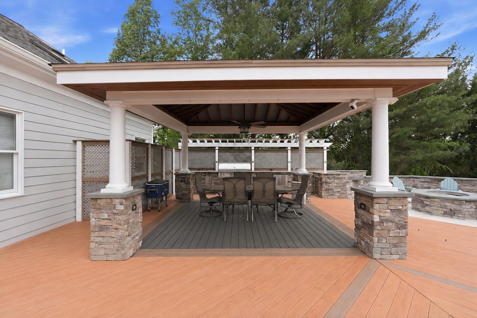 North Potomac, Maryland, 20878, United States, 7 Bedrooms Bedrooms, ,8 BathroomsBathrooms,Residential,Active,2044145