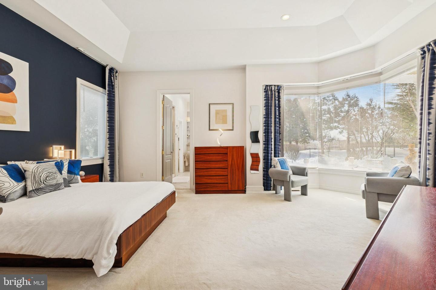 Gainesville, Virginia, 20155, United States, 3 Bedrooms Bedrooms, ,5 BathroomsBathrooms,Residential,Active,2015424