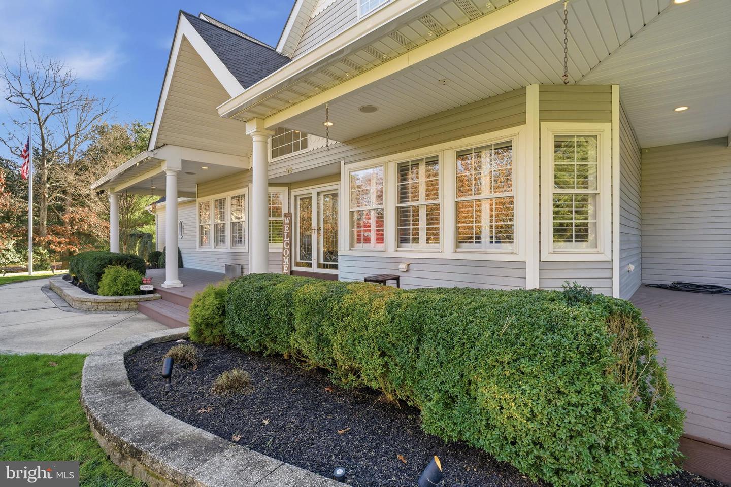 West Creek, New Jersey, 08092, United States, 5 Bedrooms Bedrooms, ,5 BathroomsBathrooms,Residential,Active,2006853