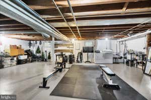 Property 51