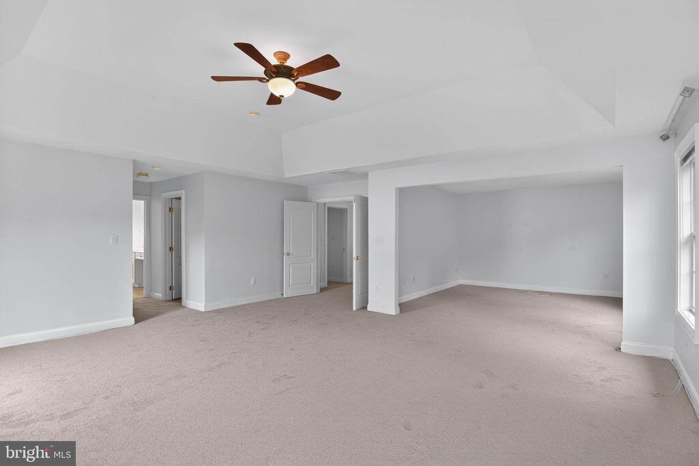 Yardley, Pennsylvania, 19067, United States, 5 Bedrooms Bedrooms, ,4 BathroomsBathrooms,Residential,Active,1920238