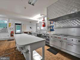 Property 29