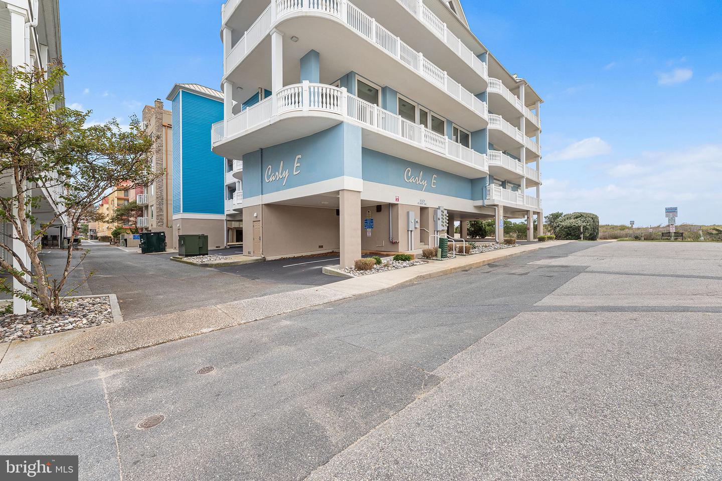 Ocean City, Maryland, 21842, United States, 4 Bedrooms Bedrooms, ,4 BathroomsBathrooms,Residential,Active,1959973