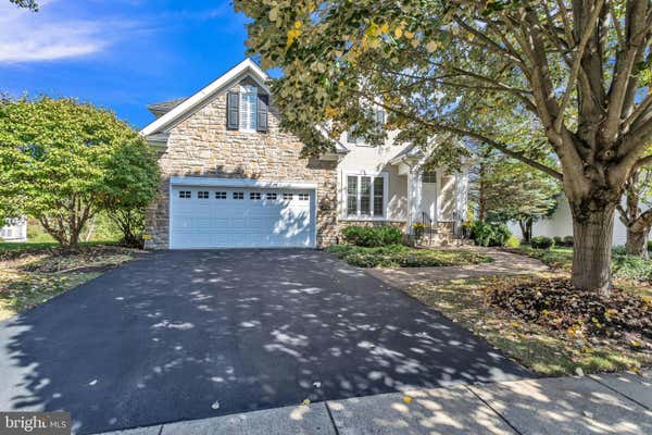 232 BOBWHITE RD, NEW HOPE, PA 18938 - Image 1