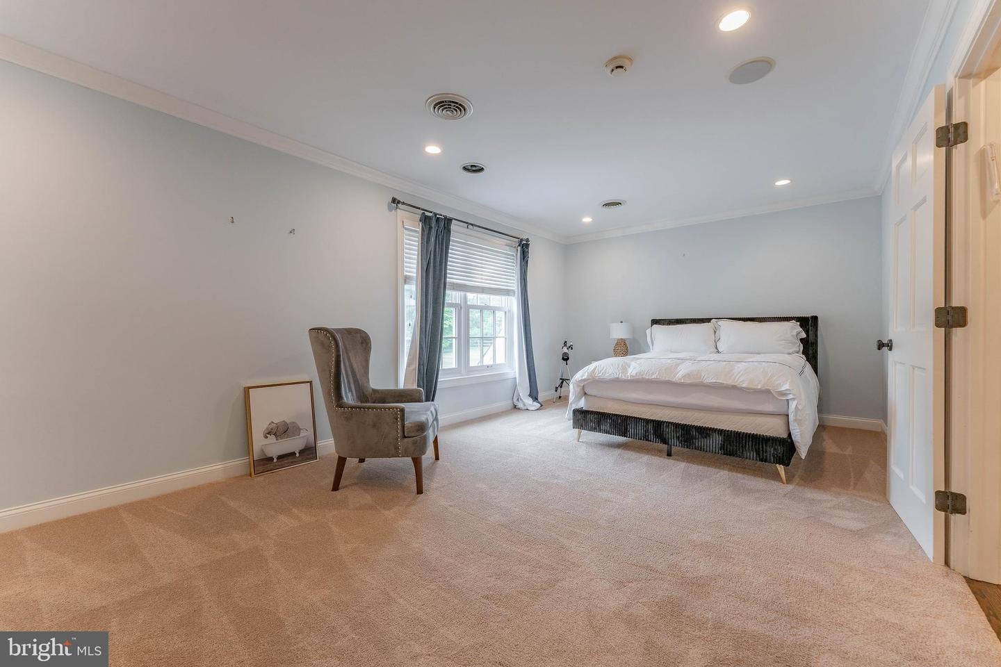 Wilmington, Delaware, 19807, United States, 6 Bedrooms Bedrooms, ,10 BathroomsBathrooms,Residential,Active,1839436