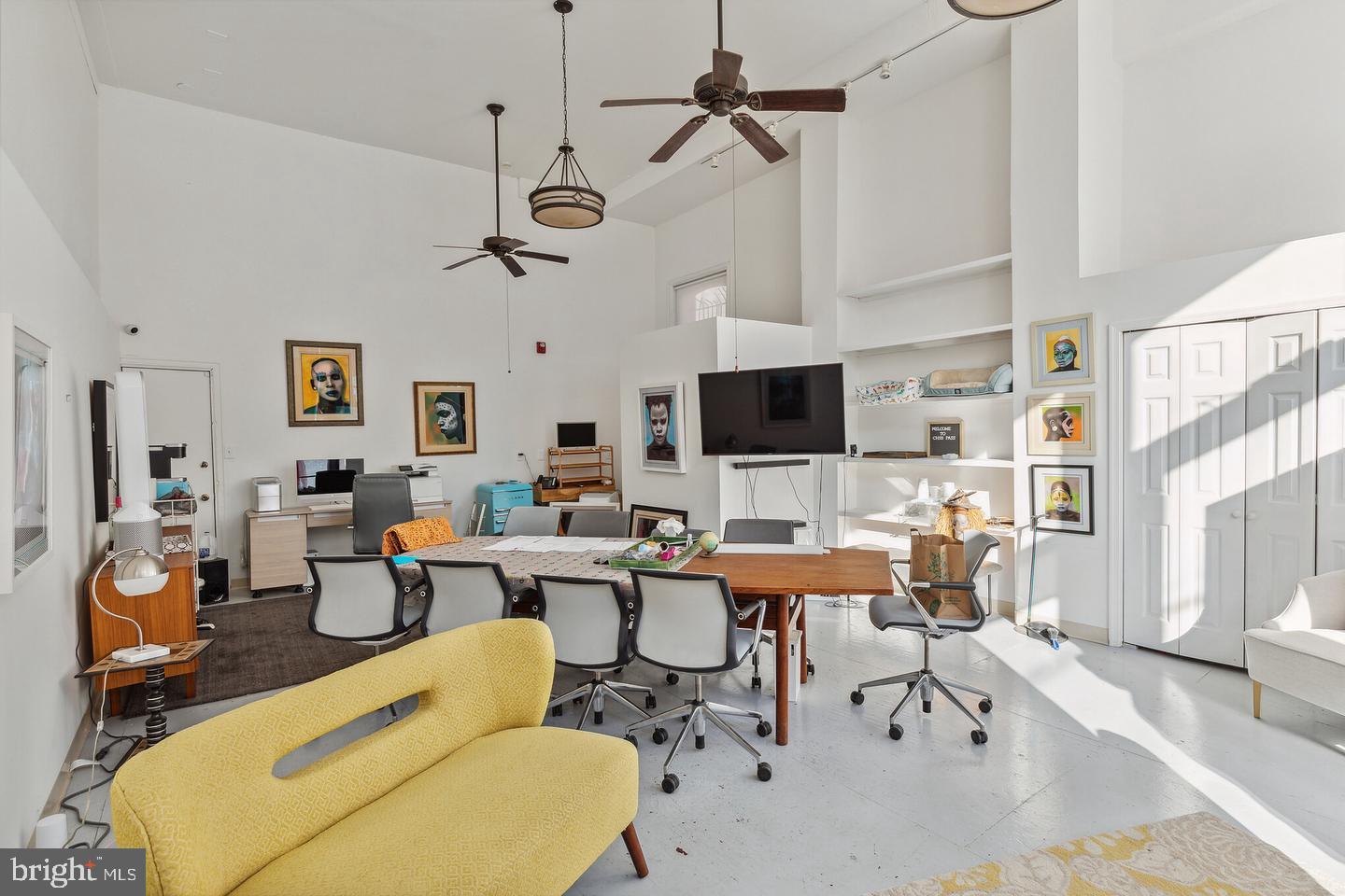 Philadelphia, Pennsylvania, 19121, United States, ,Residential,Active,1936689