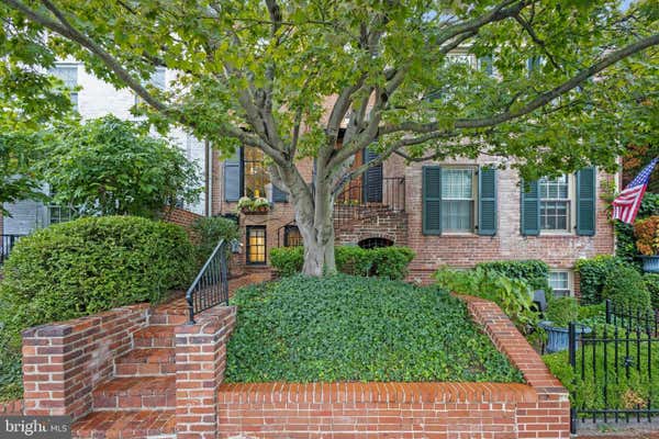 815 S ROYAL ST, ALEXANDRIA, VA 22314 - Image 1