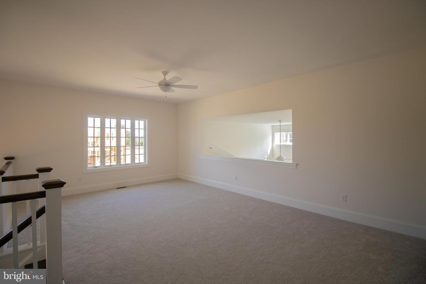 Wilmington, Delaware, 19803, United States, ,4 BathroomsBathrooms,Residential,Active,1824914