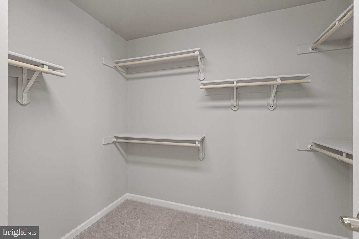 Boyds, Maryland, 20841, United States, 4 Bedrooms Bedrooms, ,4 BathroomsBathrooms,Residential,Active,1936102