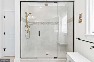 Property 27