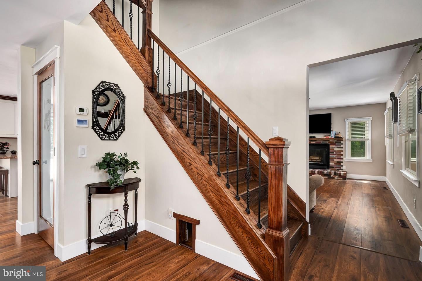 Manahawkin, New Jersey, 08050, United States, 4 Bedrooms Bedrooms, ,3 BathroomsBathrooms,Residential,Active,1879973