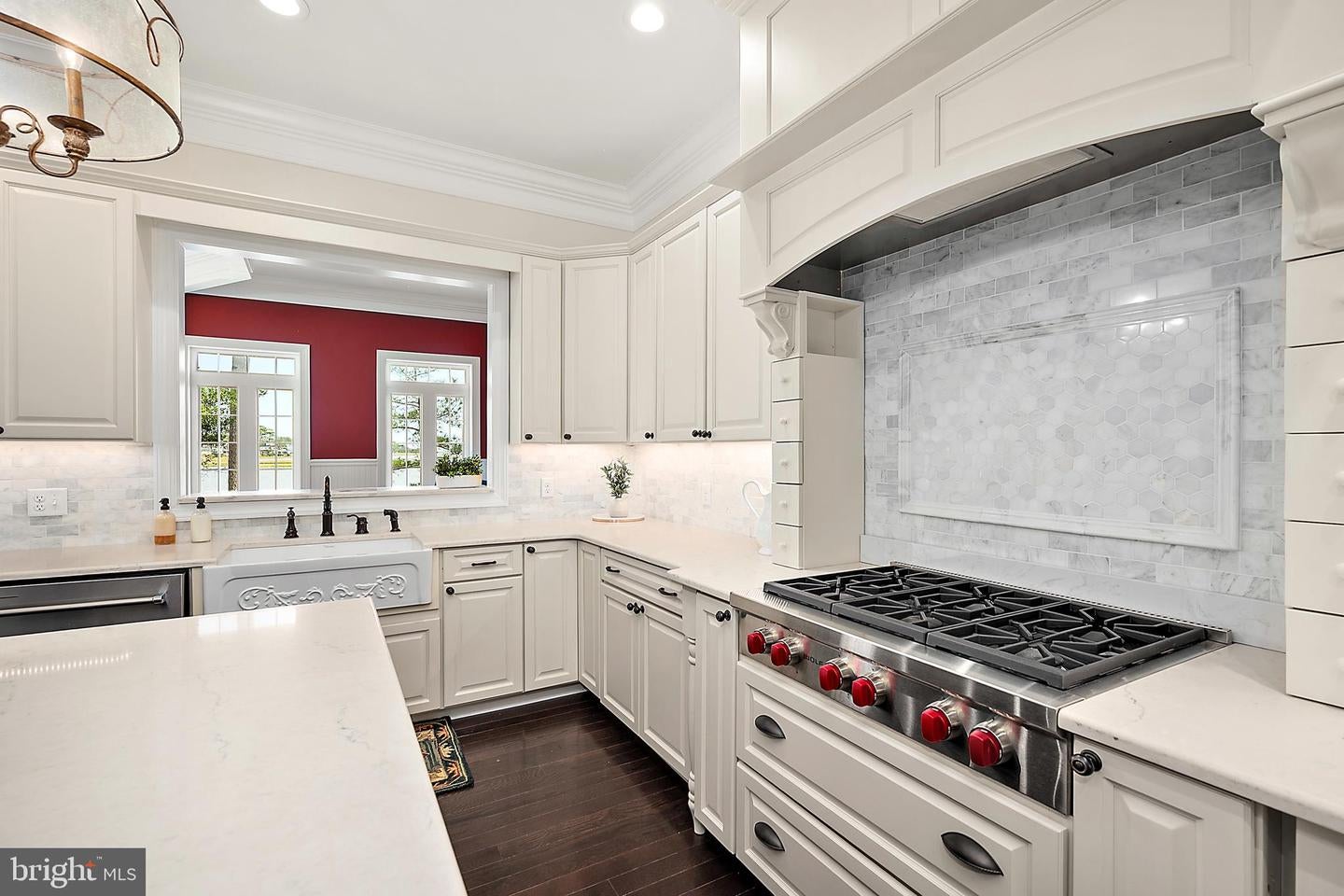 Berlin, Maryland, 21811, United States, 6 Bedrooms Bedrooms, ,5 BathroomsBathrooms,Residential,Active,2001065