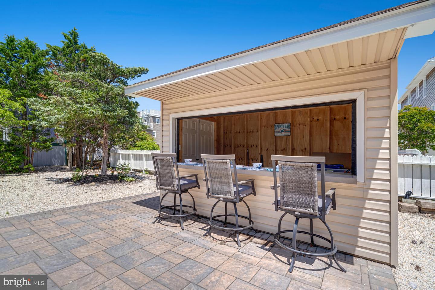 Barnegat Light, New Jersey, 08006, United States, 4 Bedrooms Bedrooms, ,2 BathroomsBathrooms,Residential,Active,1841296