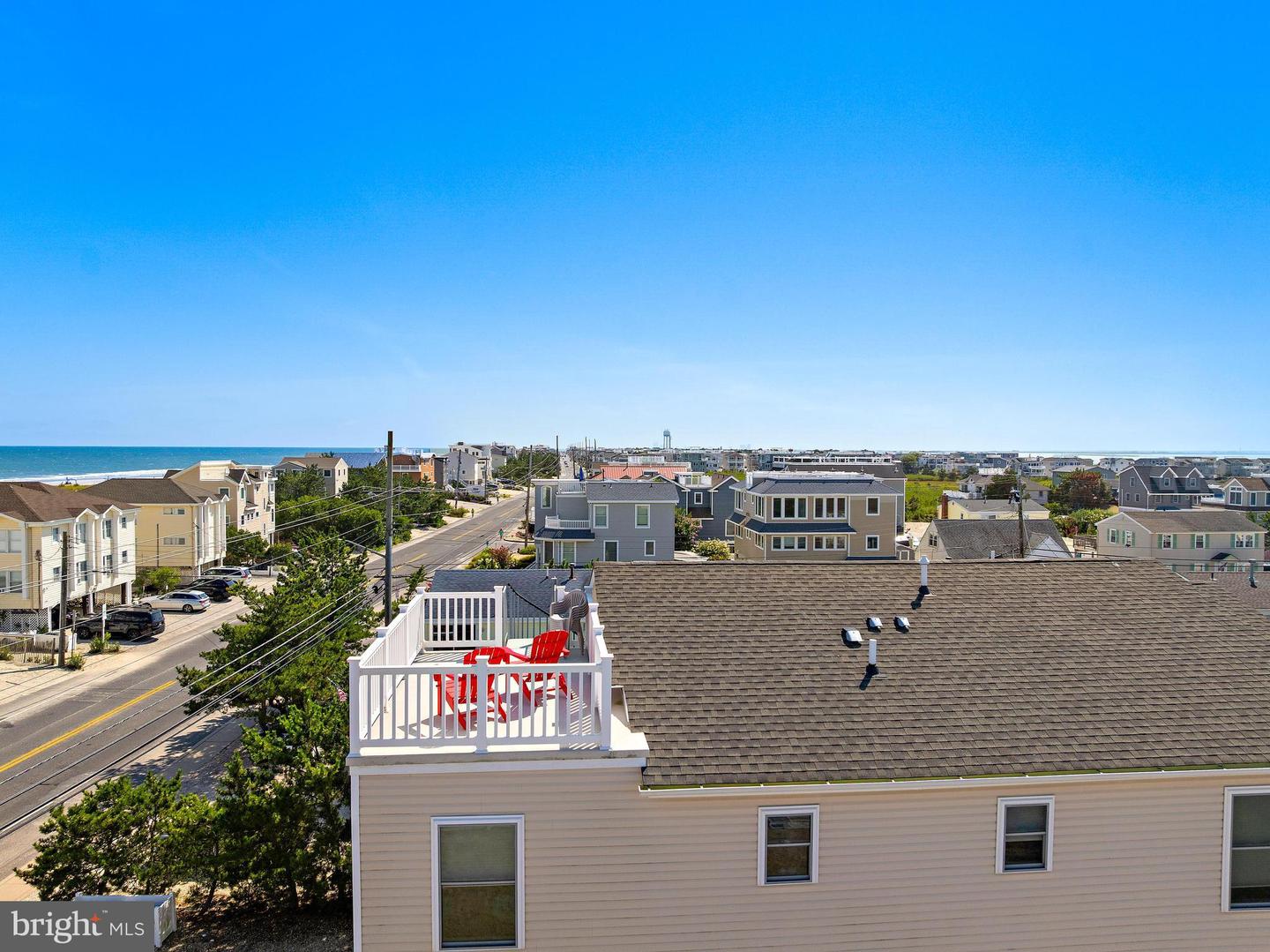 Long Beach Township, New Jersey, 08008, United States, 5 Bedrooms Bedrooms, ,5 BathroomsBathrooms,Residential,Active,1953254