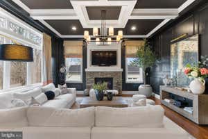 Property 59
