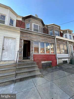 2216 S 67TH ST, PHILADELPHIA, PA 19142 - Image 1