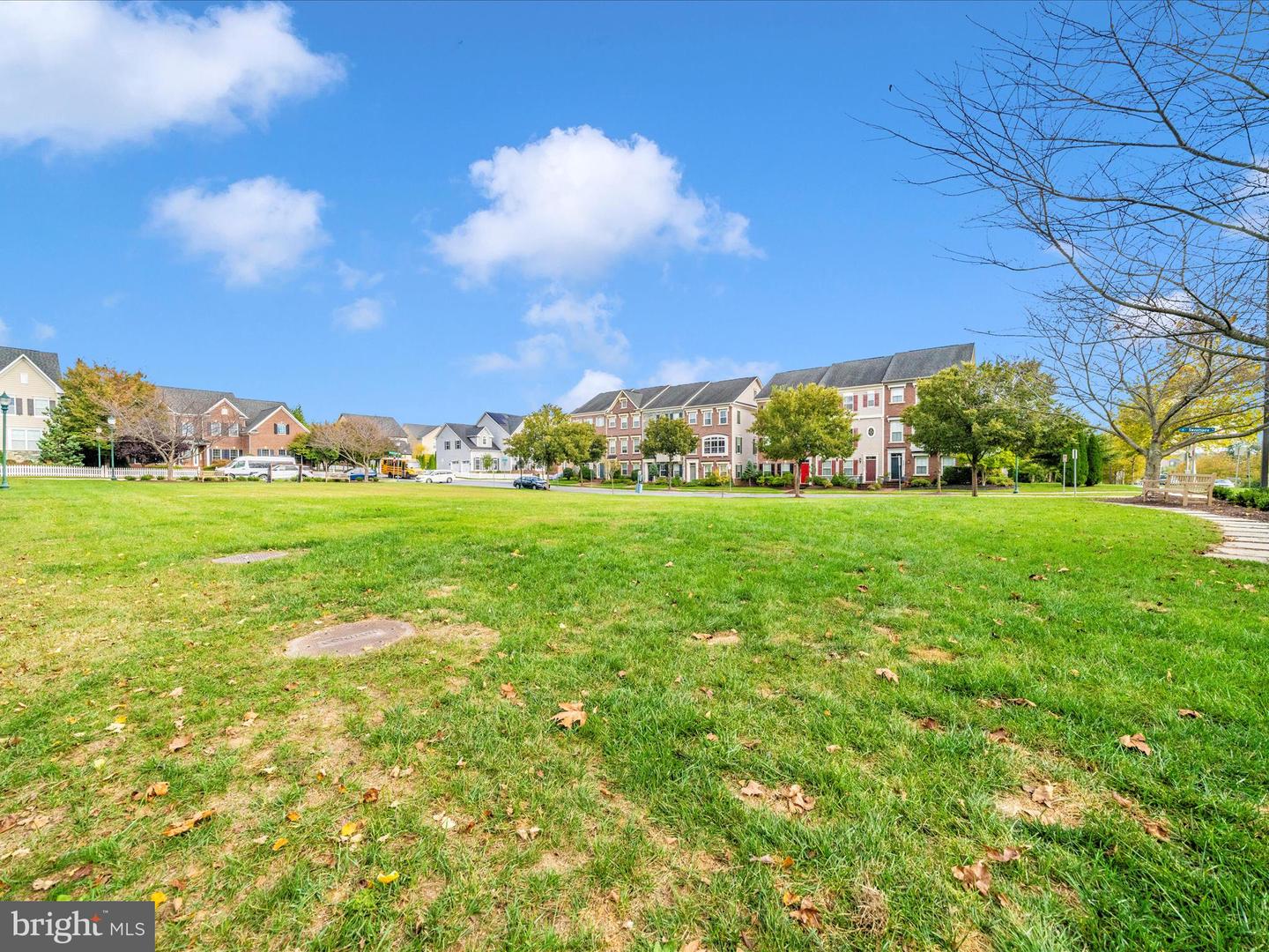 Clarksburg, Maryland, 20871, United States, 5 Bedrooms Bedrooms, ,4 BathroomsBathrooms,Residential,Active,1967123