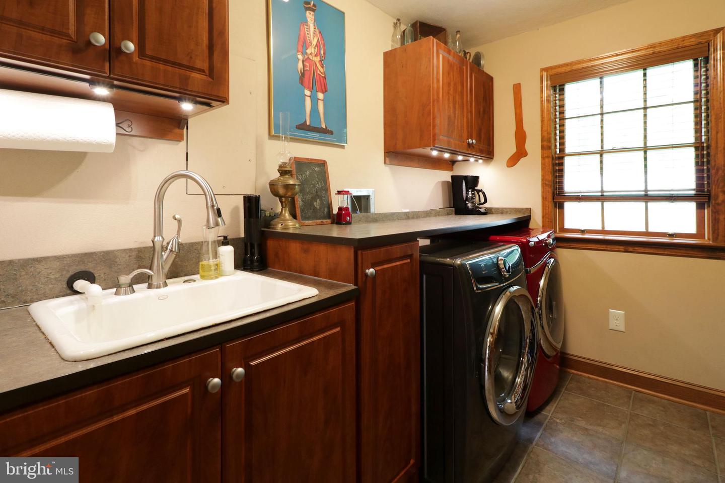 State College, Pennsylvania, 16803, United States, ,3 BathroomsBathrooms,Residential,Active,1867930