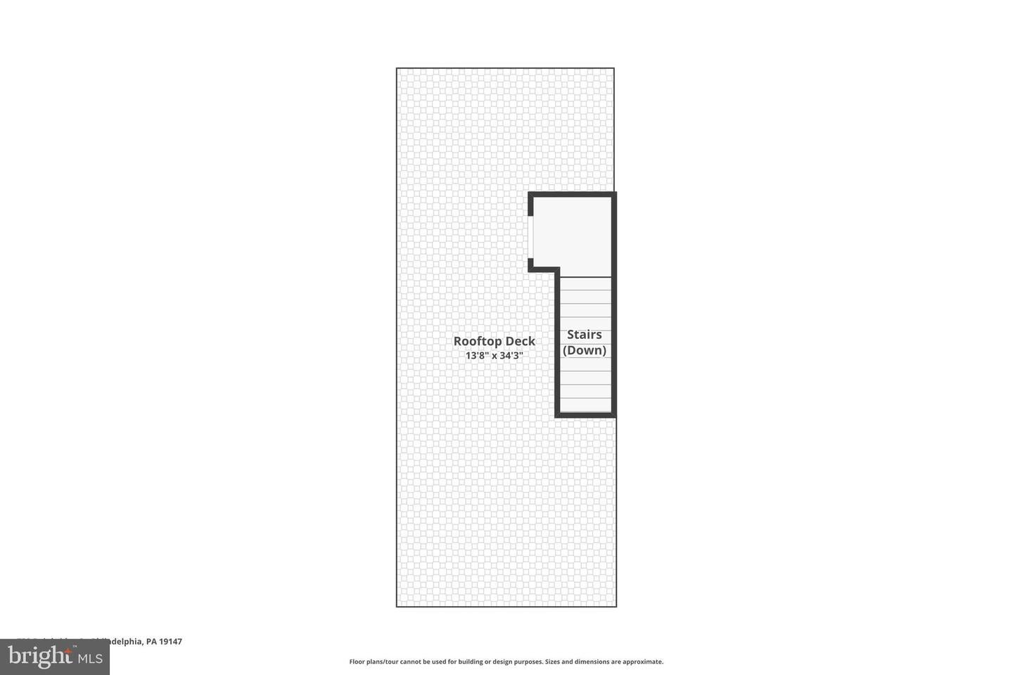 Philadelphia, Pennsylvania, 19147, United States, 4 Bedrooms Bedrooms, ,4 BathroomsBathrooms,Residential,Active,1999178