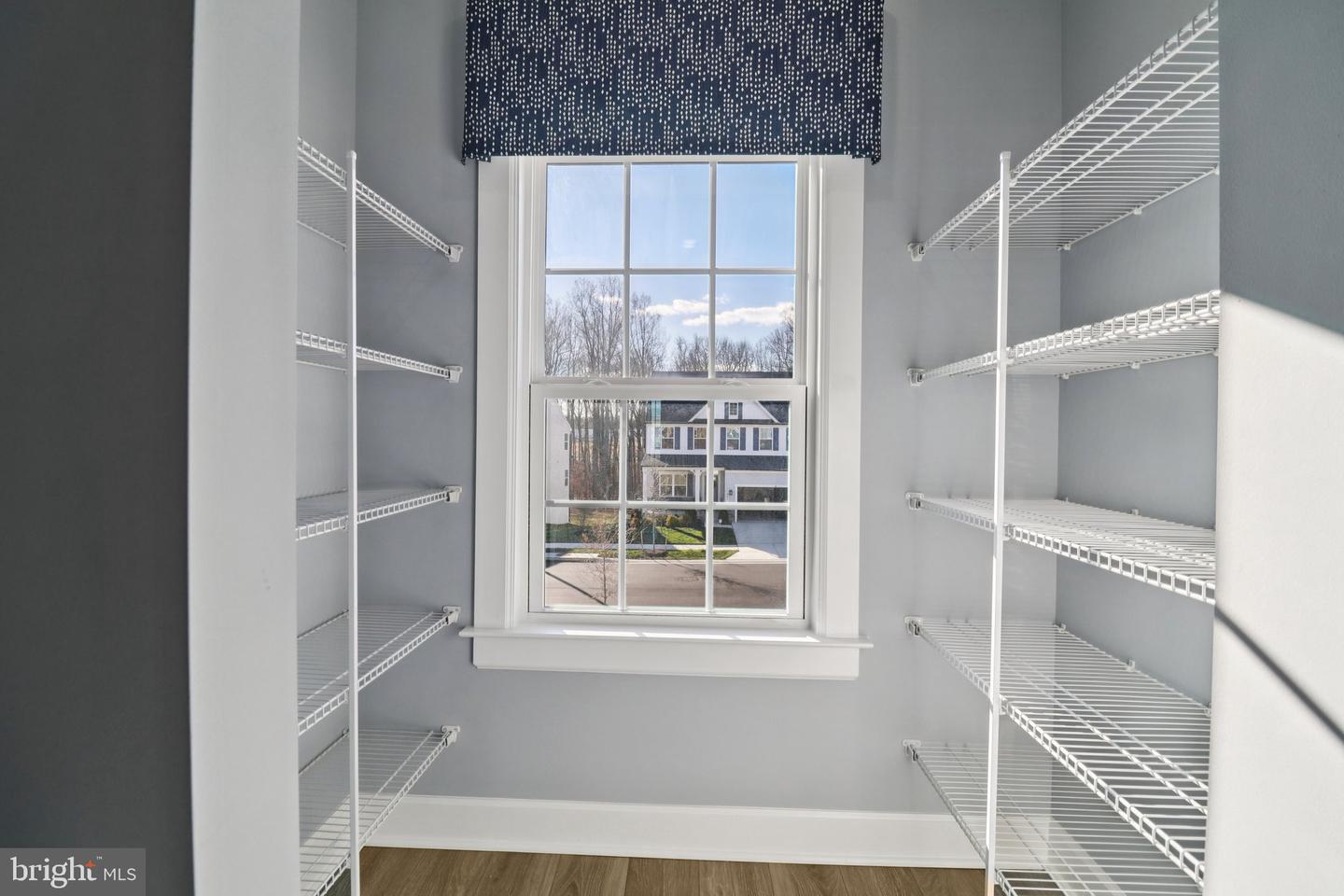 Bowie, Maryland, 20716, United States, 5 Bedrooms Bedrooms, ,5 BathroomsBathrooms,Residential,Active,2006775