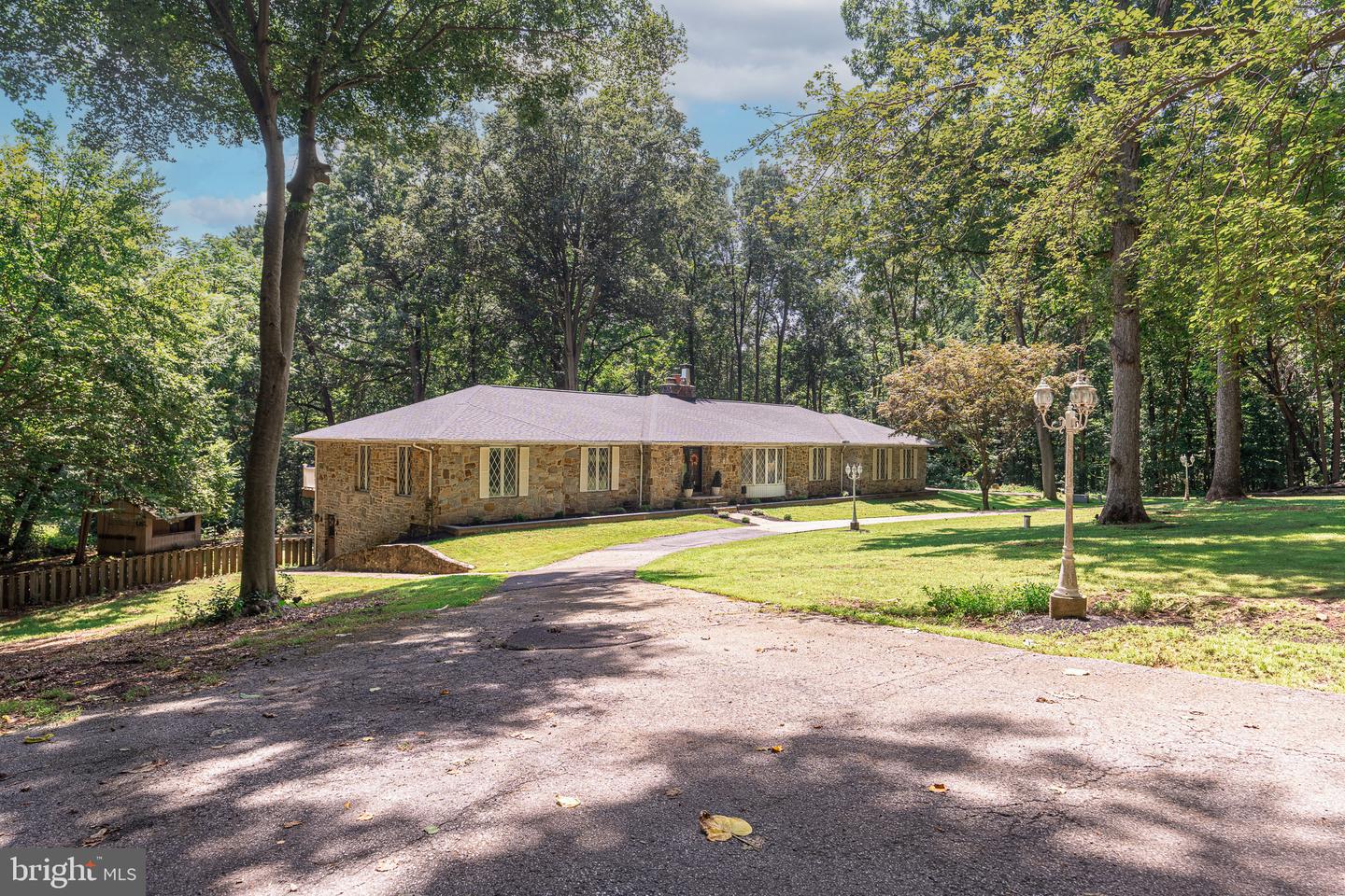 Kingsville, Maryland, 21087, United States, 4 Bedrooms Bedrooms, ,4 BathroomsBathrooms,Residential,Active,1914790