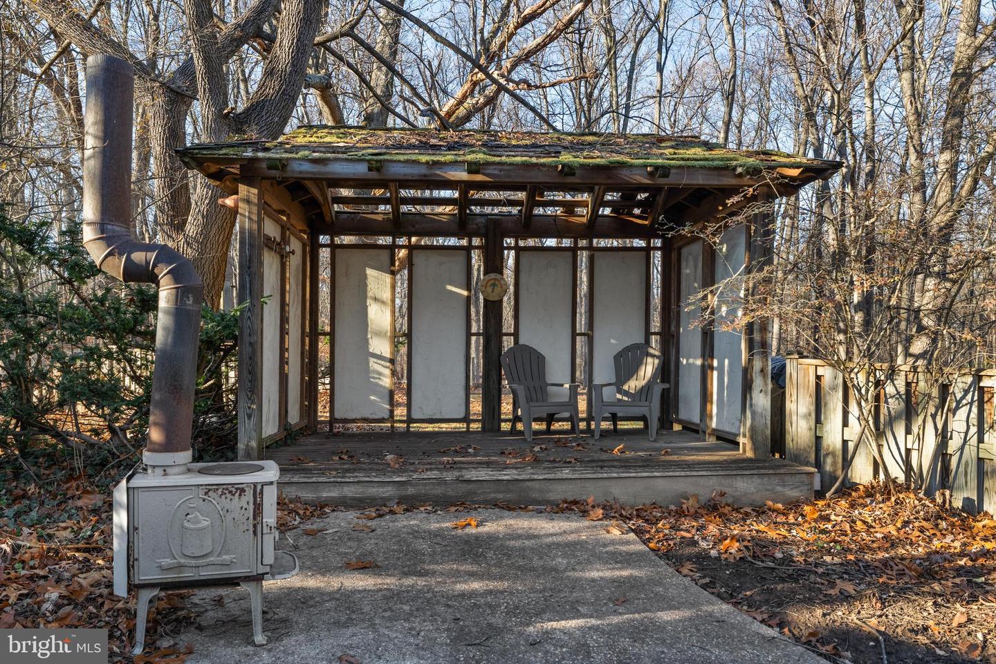 Leesburg, Virginia, 20176, United States, ,4 BathroomsBathrooms,Residential,Active,1780449