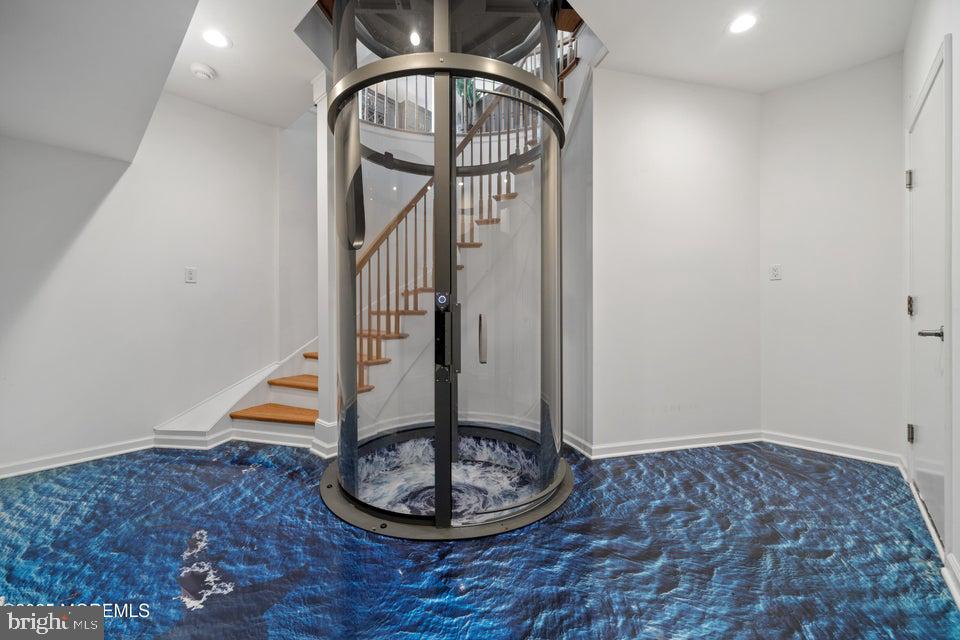 Forked River, New Jersey, 08731, United States, 4 Bedrooms Bedrooms, ,3 BathroomsBathrooms,Residential,Active,1886809