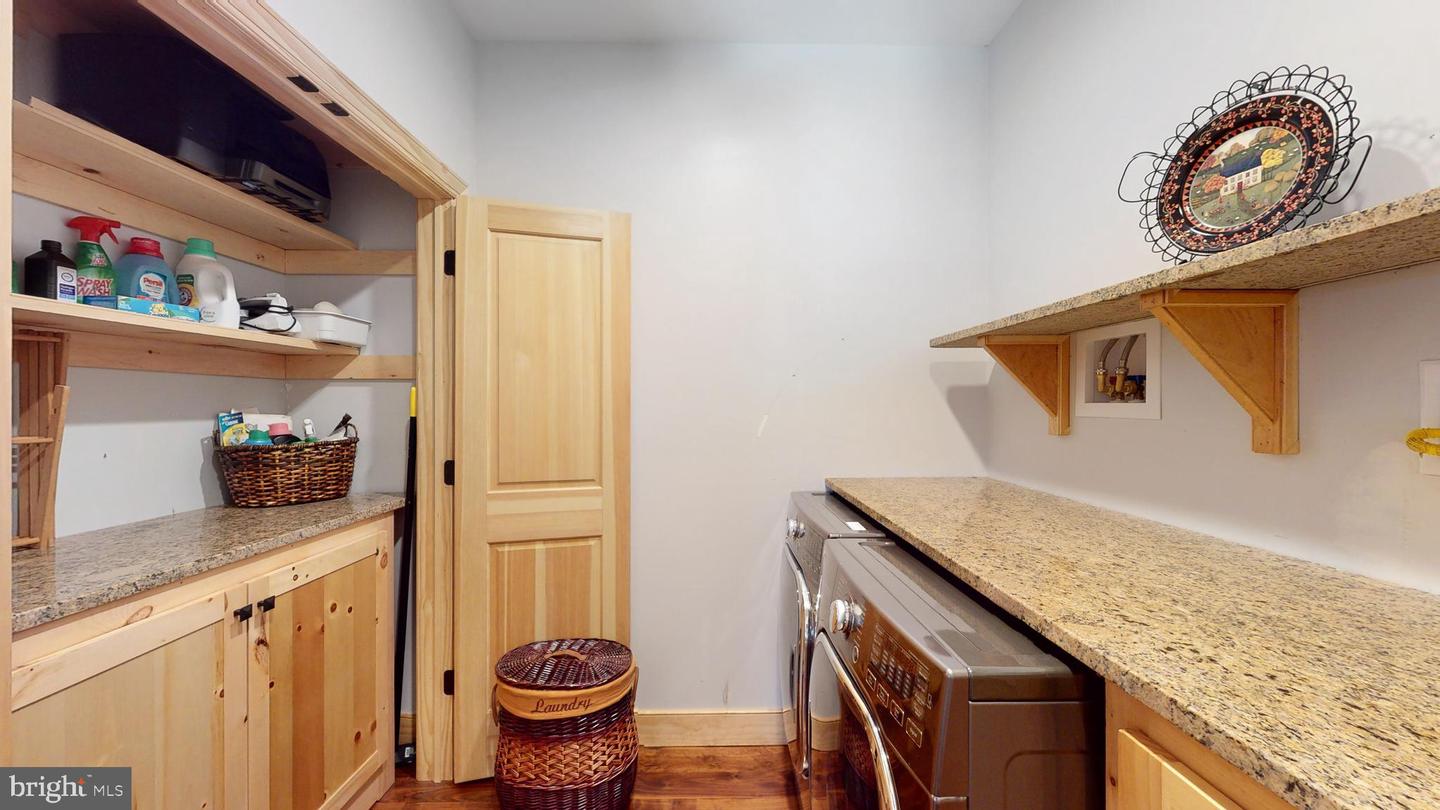 Broomall, Pennsylvania, 19008, United States, 6 Bedrooms Bedrooms, ,8 BathroomsBathrooms,Residential,Active,1738458