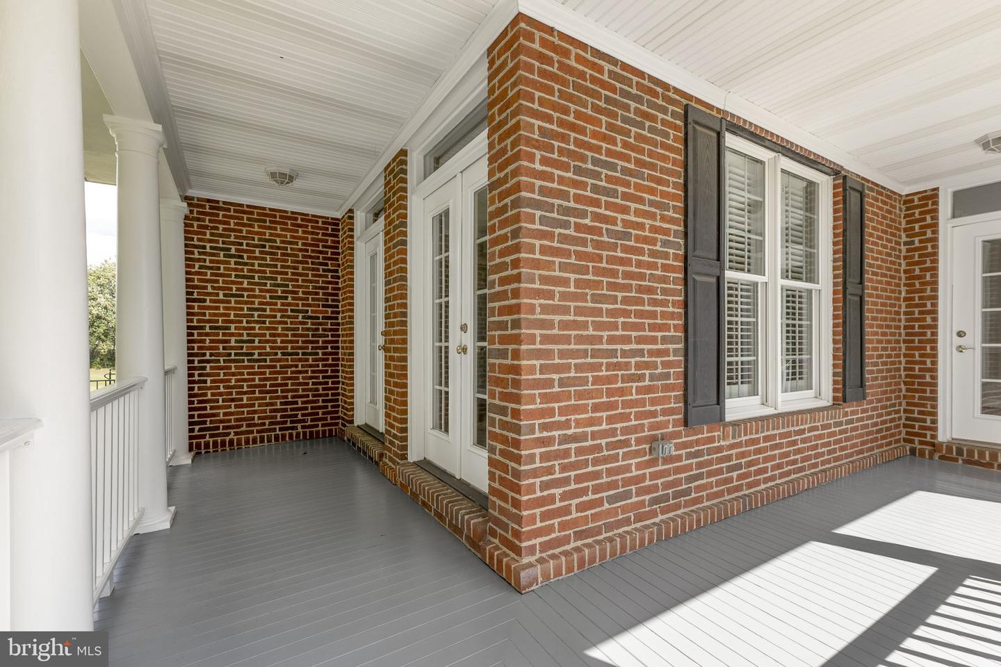 Boyds, Maryland, 20841, United States, 4 Bedrooms Bedrooms, ,4 BathroomsBathrooms,Residential,Active,1936102