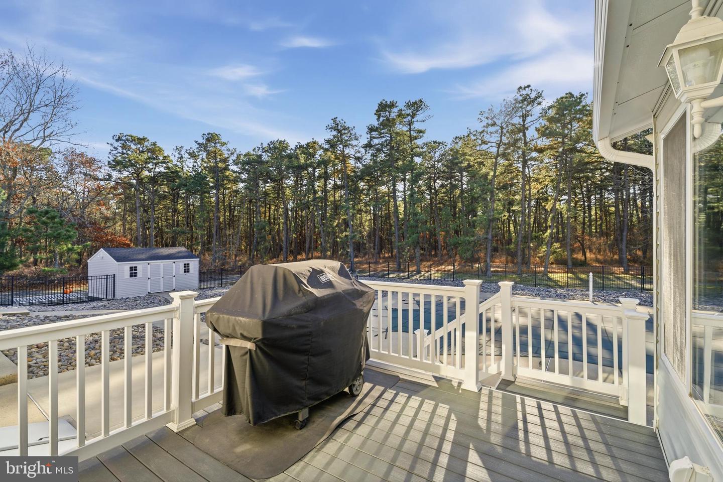 West Creek, New Jersey, 08092, United States, 5 Bedrooms Bedrooms, ,5 BathroomsBathrooms,Residential,Active,2006853