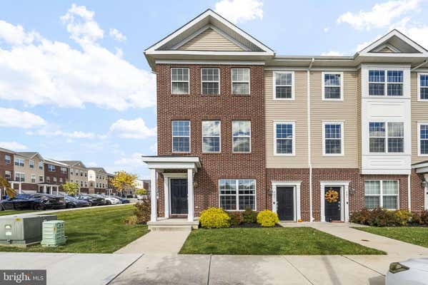 201 KRAMER CT, FLORENCE, NJ 08518 - Image 1