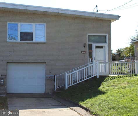 7185 HUNTINGDON ST, HARRISBURG, PA 17111 - Image 1