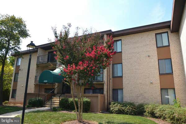 6998 HANOVER PKWY # 3, GREENBELT, MD 20770 - Image 1