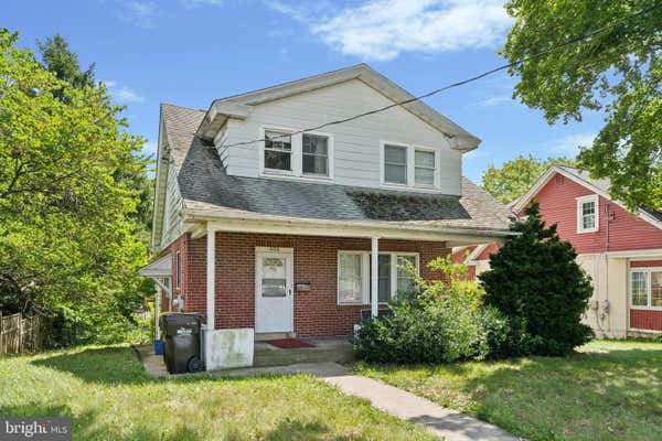 404 W COURT ST, DOYLESTOWN, PA 18901 - Image 1