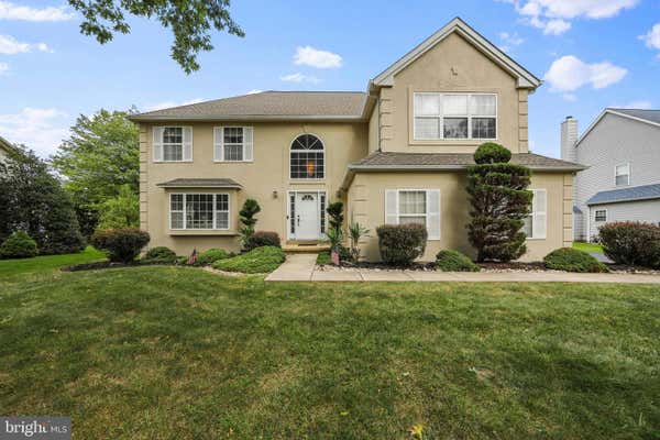 557 ZINN DR, SOUTHAMPTON, PA 18966 - Image 1