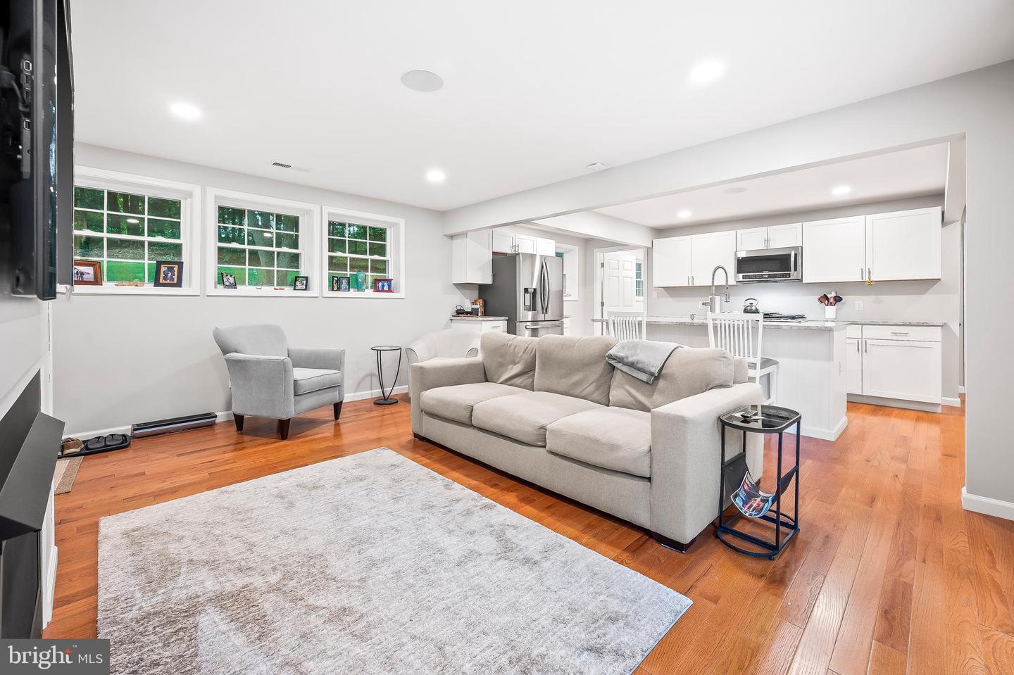 Street, Maryland, 21154, United States, 7 Bedrooms Bedrooms, ,7 BathroomsBathrooms,Residential,Active,1715466