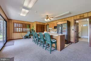 Property 58