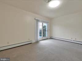 Property 86