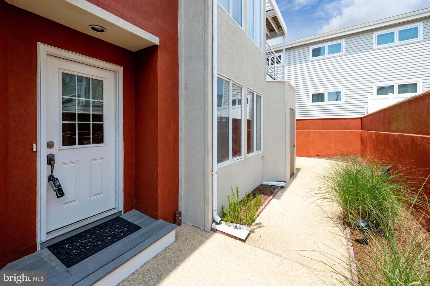 Dewey Beach, Delaware, 19971, United States, 4 Bedrooms Bedrooms, ,4 BathroomsBathrooms,Residential,Active,1941142