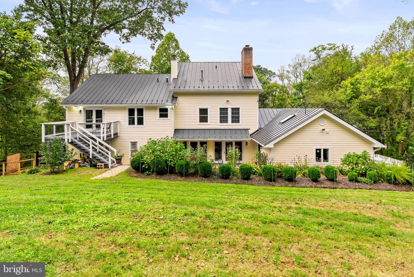 Lovettsville, Virginia, 20180, United States, ,2 BathroomsBathrooms,Residential,Active,1954034