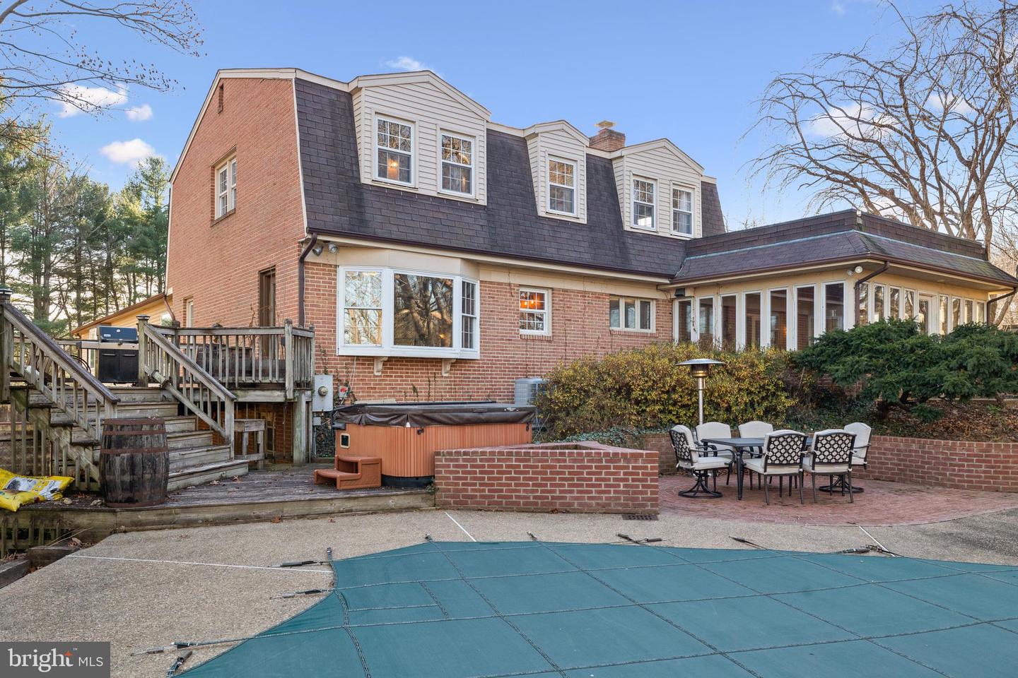 Leesburg, Virginia, 20176, United States, ,4 BathroomsBathrooms,Residential,Active,1780449