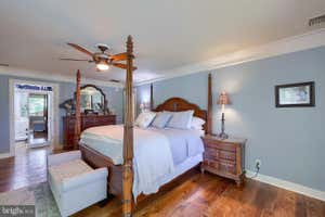 Property 36